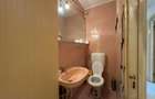 Apartament 3 Camere Crângași | 2 Băi | Etaj 4/8 | Metrou 12 min - 9