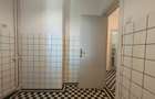 Vanzare apartament 3 camere, boxa, zona Stirbei Voda-Calea Plevnei-Cismigiu - 6