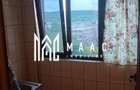 Apartament 2 camere | Ostroveni | 53 mpu | - 6