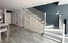 Vila 4 camere lux I Avangarde Forest - Matei MILLO I Pet friendly - 4