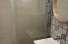 Exigent Plaza Residence faza 2 superba - 14