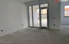 Apartament cu 3 camere si curte de 58 mp - Dumbravita - 9