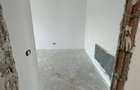 Duplex in complex privat 158 mp utili, teren 350 mp, LIDL - 19