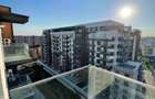 Apartament 2 camere | Lux | Pallady | Astorium My Home - 2