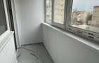 Ap. 3 camere, decomandat, 65 mp utili, renovat, Circumvalatiunii - 5