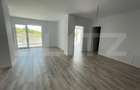 Apartament 3 camere, semifinisat, 70mp, zona Auchan - 5