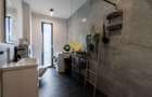 2 camere, garaj, bloc nou, Zorilor zona Golden Tulip,LIDL,Pet Friendly - 5