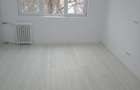 Apartament 2 camere - 5 minute metrou 1 Decembrie 1918 - 3