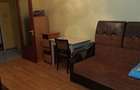 De vanzare apartament cu 2 camere, parter, micro 13 B, 60.000 euro - 12