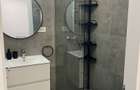 2 camere | Dressing | Mobilat LUX   | OMV Pipera - 21