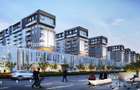 2 Camere | Parcare Inclusa | Mobilat | Belvedere Residence - Aviatiei - 14