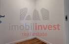 Apartament cu 3 camere de vanzare in 5 Residence Forest Apartments - 8