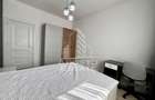 Jumatate de Duplex, 4 camere, 2 locuri de parcare,curte, Mosnita Noua - 6