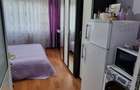 Garsoniera situata in zona Troianu, la etajul 3 - 2
