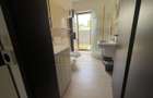 Apartament cu 2 camere, curte si boxa. | Dumbravita - 6