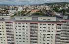 Apartament cu 2 camere, 58mp, decomandat, parcare, Zona Vivat Residence - 8