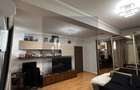 Apartament 2 camere decomandat Soseaua Oltenitei - 1