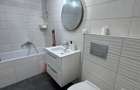 Apartament 2 camere Bld. Timisoara - Valea Larga - Brancusi - Drumul Taberei - 8