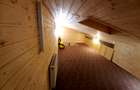 Apartament 2 camere | Floresti, Porii | 56 mp + parcare generoasa, spatii supl. - 15