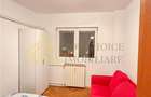 3 CAMERE LANGA PARCUL CIRCULUI - DECOMANDAT - 2 BALCOANE - BLOC 1978 - 13