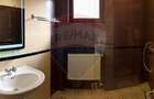Apartament Exclusivist 221 mp | Central | Etaj Integral  | 5 Camere - 13