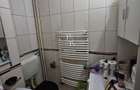 Apartament 2 camere, decomandat, etaj 2, LIFT,Calea Floresti, Cluj! - 7