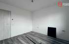 COMISION 0% Duplex cu 4 camere de vanzare si teren de 270 mp - zona Sacalaz - 9