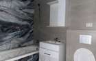 Apartament 3 camere direct dezvoltator 3D Residence - 6