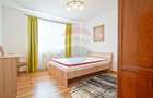 Apartament 2 Camere Subcetate - Mobilat, Parcare, Liniște lângă Brașo - 5