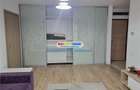 Apartament 2 camere de vanzare Greenfield Residence - 3