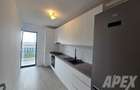 Apartament nou 2 camere mobilat | Drumul Taberei- Auchan - 8