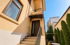 Proprietate ultracentrala in Constanta - 3