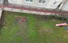 APARTAMENT 2 CAMERE  | 80 MP | 300 EURO | RĂDĂUȚI - 16