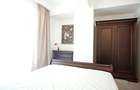 Unirii | Phoenicia Residence |apartament deosebit in bl.2008 cu parcare/centrala - 7