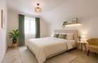 Vila cu atmosfera de resort:smart home, curte spectaculoasa,1.000mp teren, Tarlu - 18