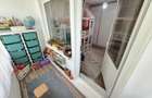 Apartament 2 camere complet renovat | Zona Liceul Traian | Etaj 1 - 11