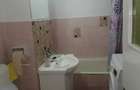 Apartament 2 camere Scriitorilor - 6