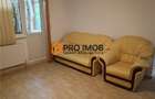 Apartament 2 camere cf 1 decomandat zona Unirii Sud - 2