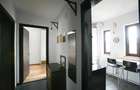 Apartament superb, zona linistita, Ultracentral - 5
