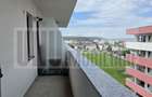Apartament 1 camera,5 minute de Palas,loc de parcare inclus - 5