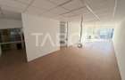 Spatiu de birouri 220 mpu zona Piata Cluj Sibiu ideal call center IT - 3