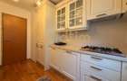 APT SUPERB 3 CAMERE/AMBASADA AMERICII/BOXA SI PARCARE INCLUSA/TERASA 32mp/SUPERB - 25