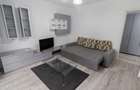 Garsoniera Studio 21 Residence Lujerului Politehnica  PARCARE INCLUSA - 11