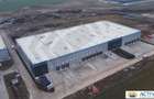 Hala de inchiriat in Eli Park Ploiesti - 1