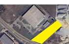 TEREN INDUSTRIAL BUFTEA DN7-LOCATIE EXCELENTA - 5