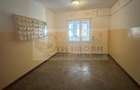 APARTAMENT 3 CAMERE DECOMANDAT FRUMOASA  NICOLINA  135000 EURO - 4