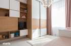 Dristor Park I 3 Camere I Centrala Proprie I Loc Parcare I Prox. Metrou I - 11