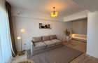 2 camere LUX First Estates Pipera - 2