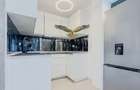 Apartament modern|56 m2|situat in Residence superb/zona The Office - 10