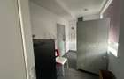 Spatiu comercial | Clinica medicala | Loc de parcare | Bd. Ferdinand - 18